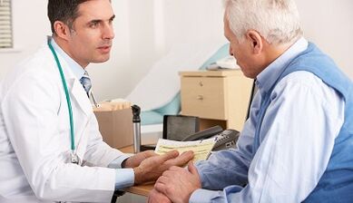 come ripristinare la potenza con esercizi